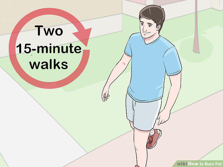 Step 11