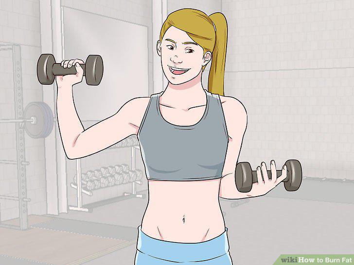 Step 12