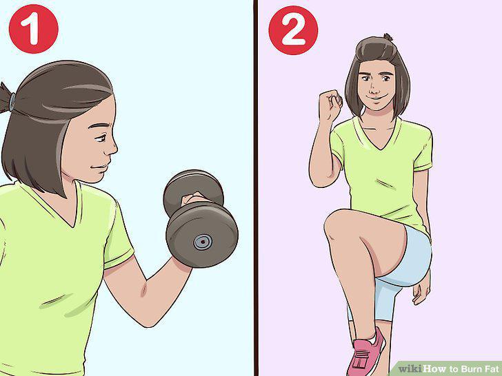Step 13