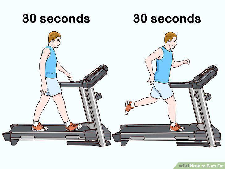 Step 14