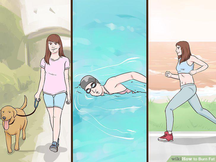 Step 15