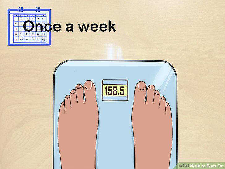 Step 16