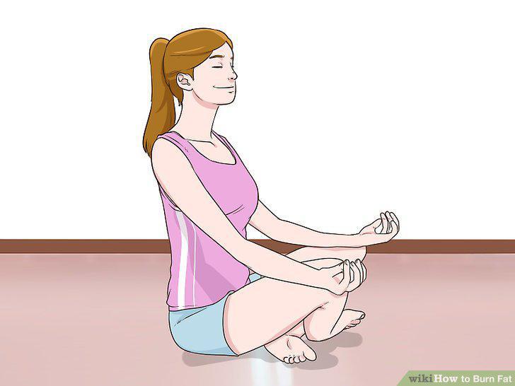 Step 17