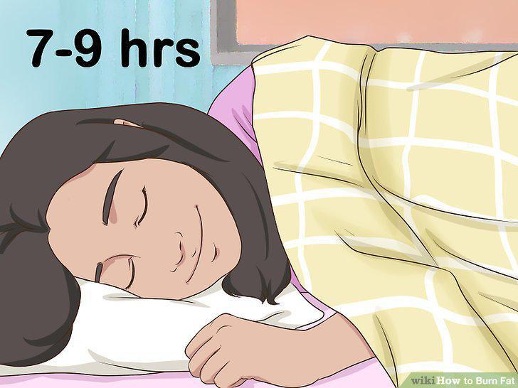 Step 18