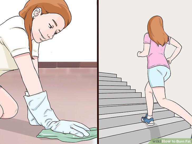 Step 19