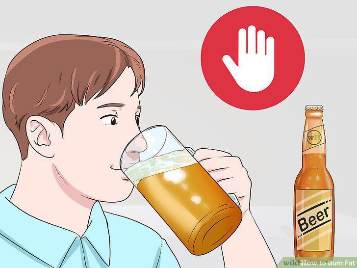 Step 8