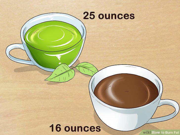 Step 9