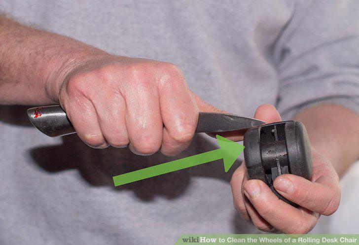 Step 9