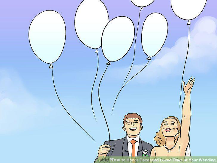 Step 9