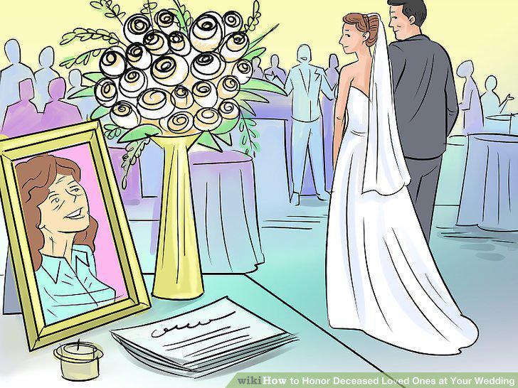 Step 10