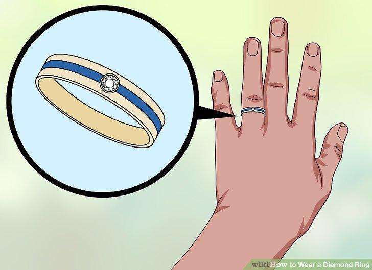 Step 2