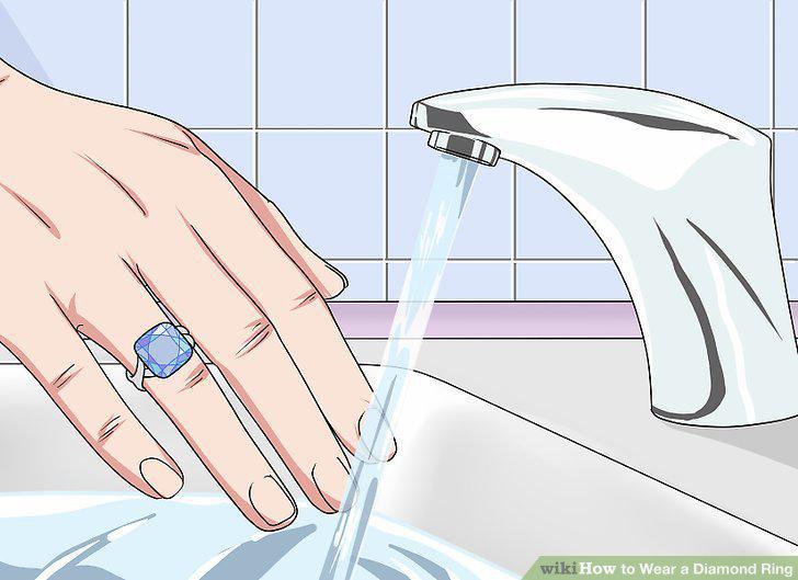 Step 11