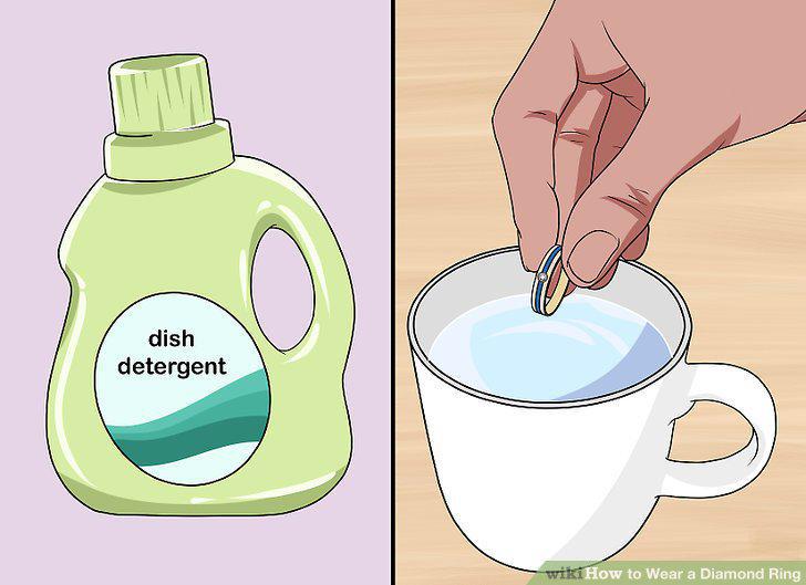 Step 5