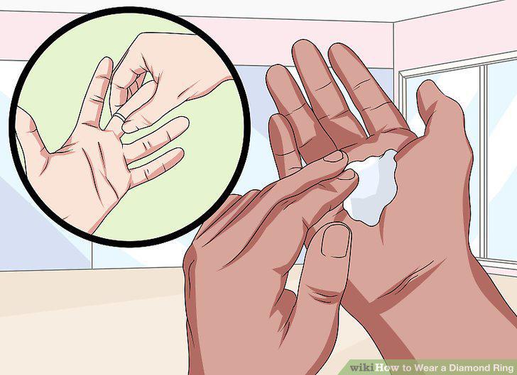 Step 10