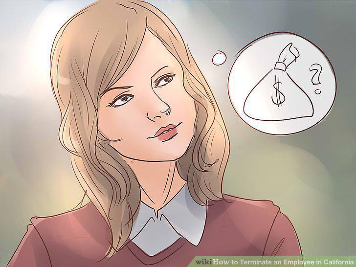 Step 11
