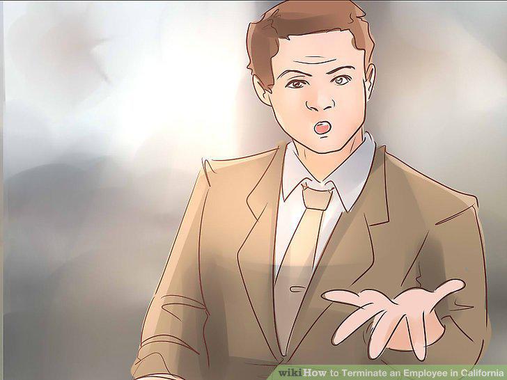 Step 12