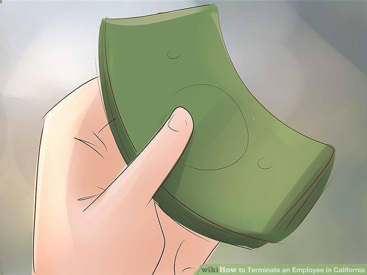 Step 10