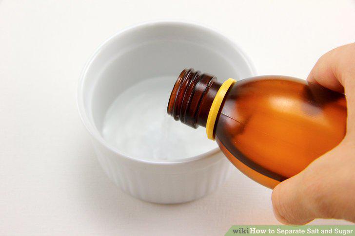Step 5