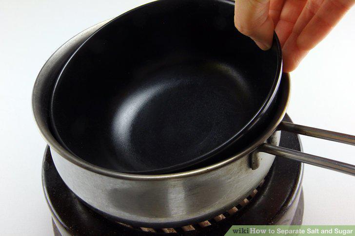 Step 8
