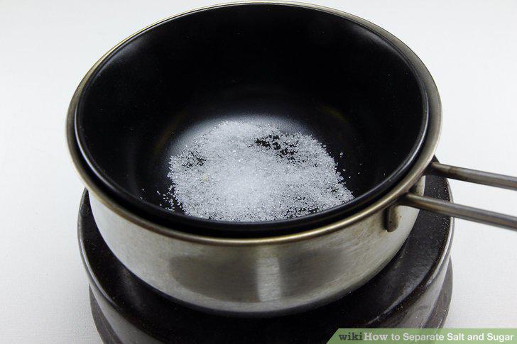 Step 10