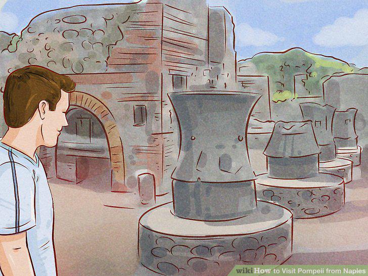Step 12