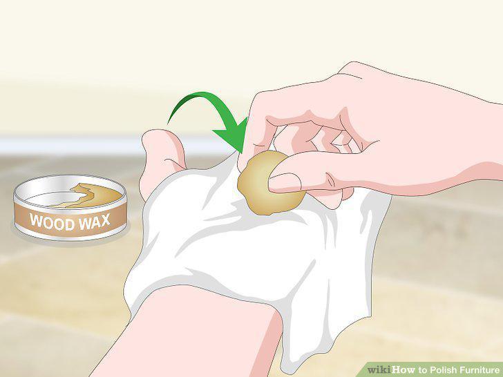 Step 11