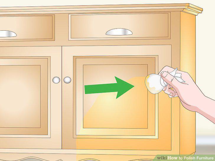 Step 12