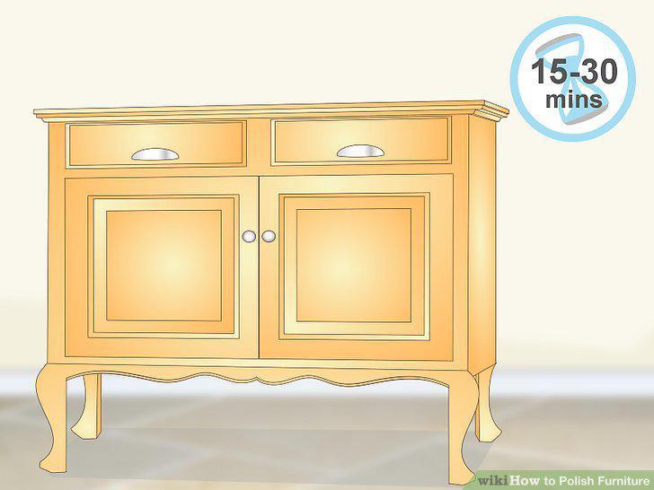 Step 13