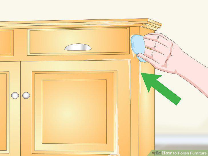 Step 14
