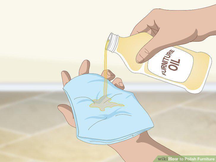 Step 5