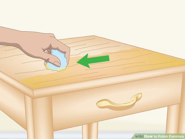 Step 6