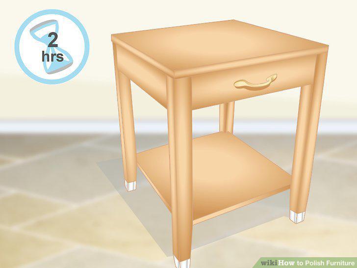 Step 7
