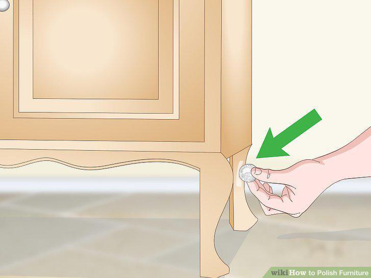 Step 8
