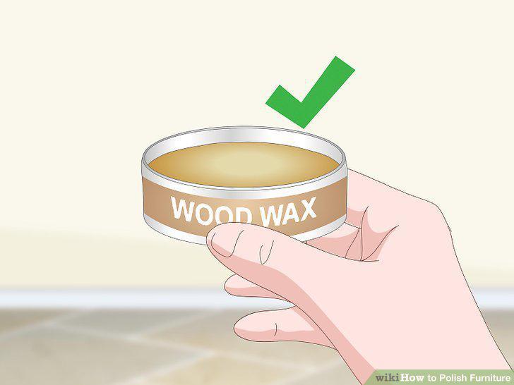 Step 9