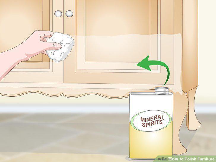 Step 10