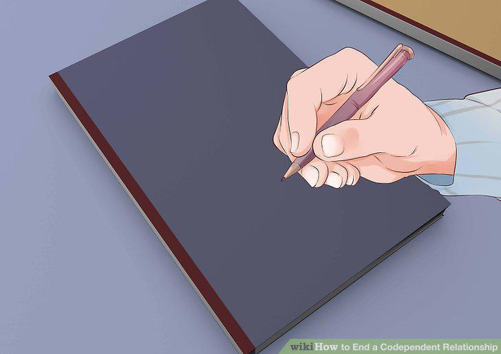Step 12