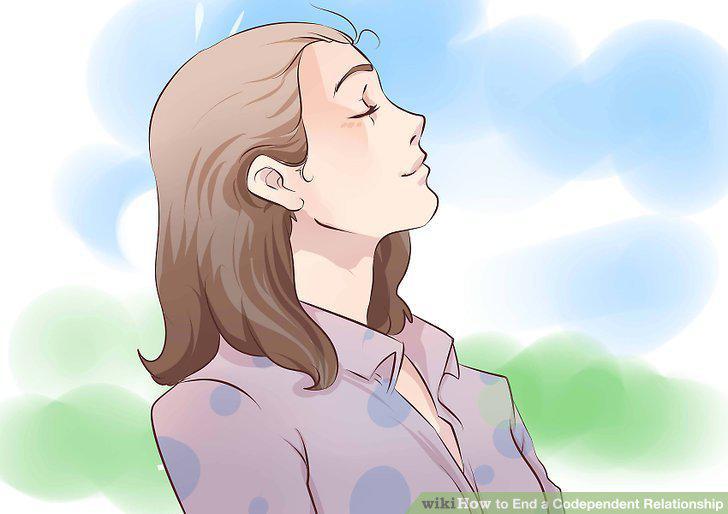Step 10