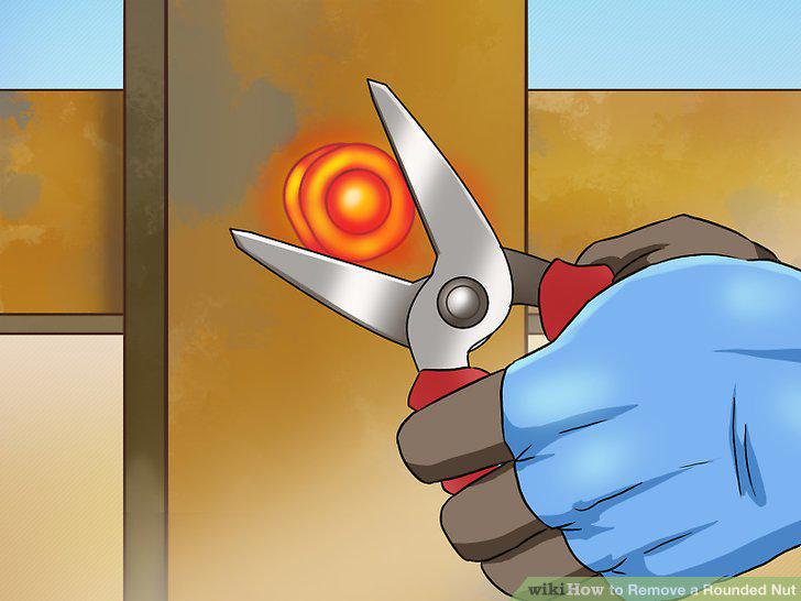 Step 11