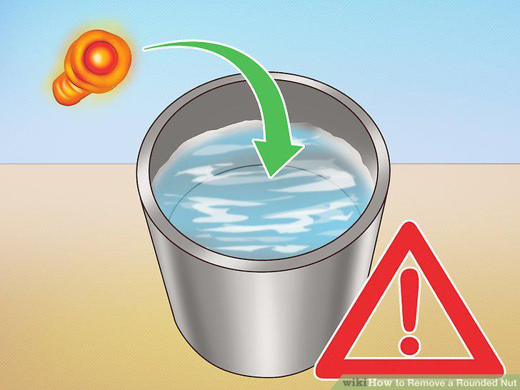 Step 12