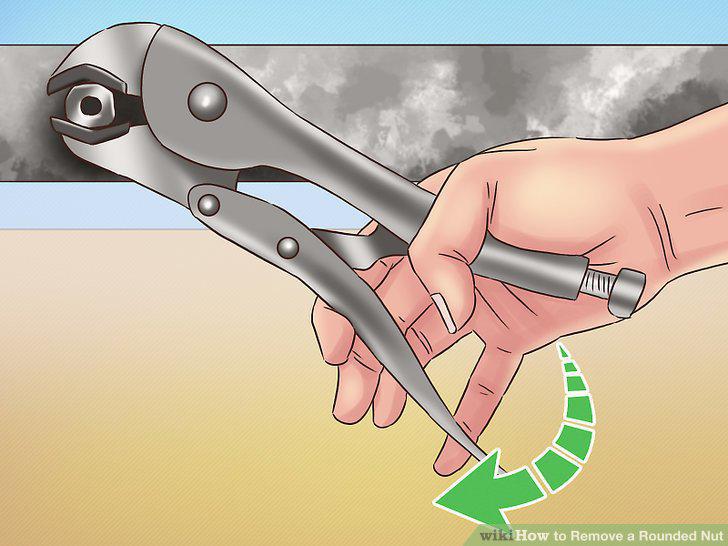 Step 5