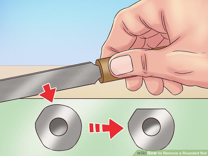 Step 6