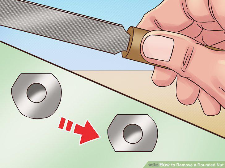 Step 7