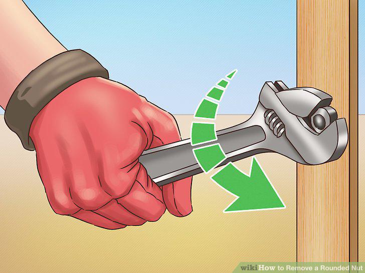 Step 8
