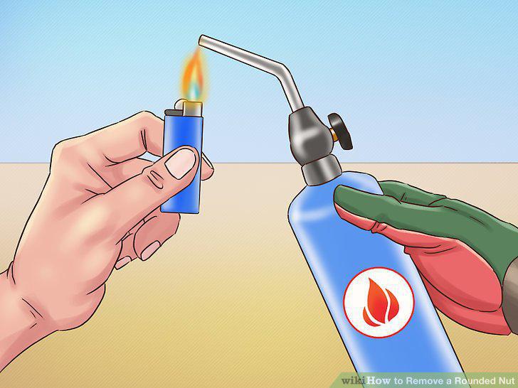 Step 9