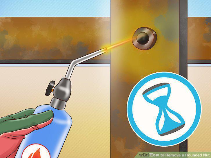 Step 10