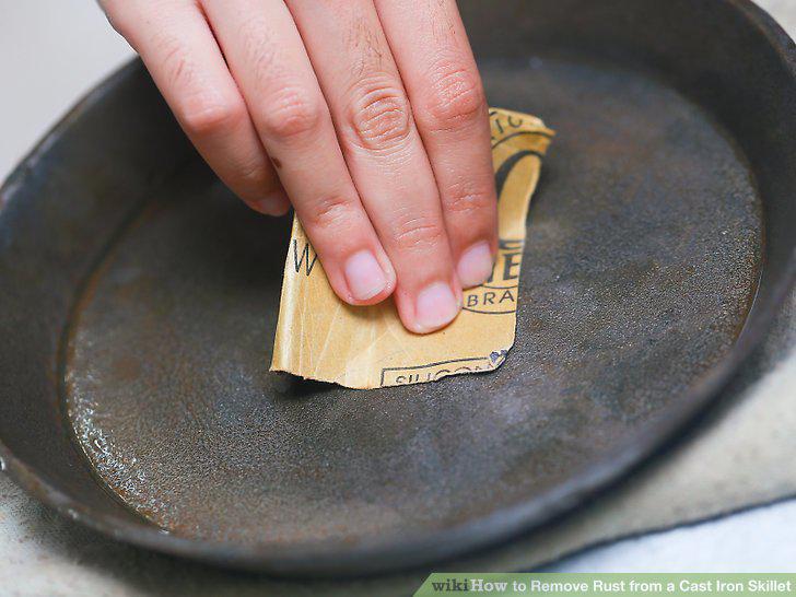Step 6