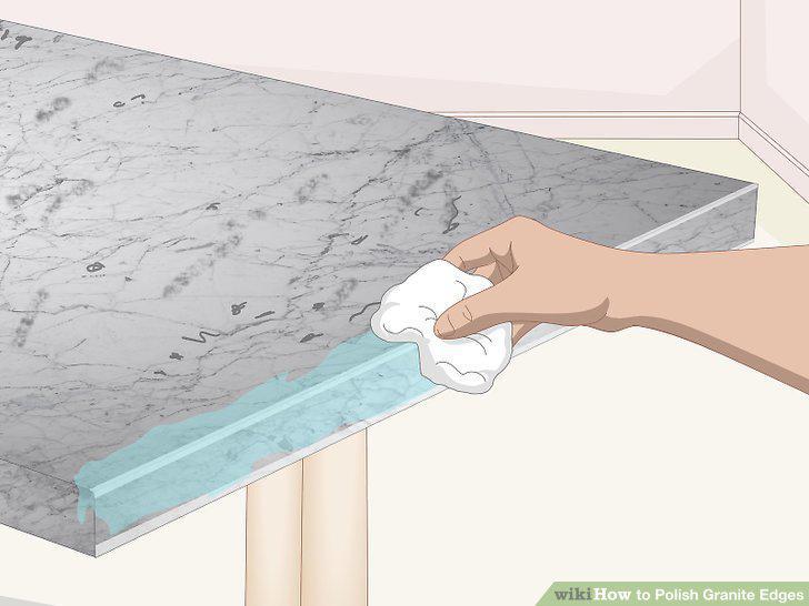 Step 11