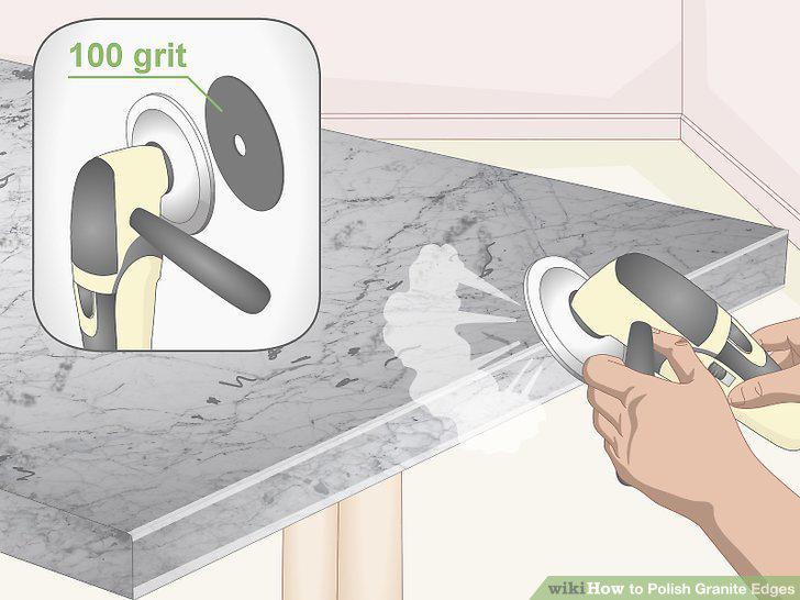 Step 12