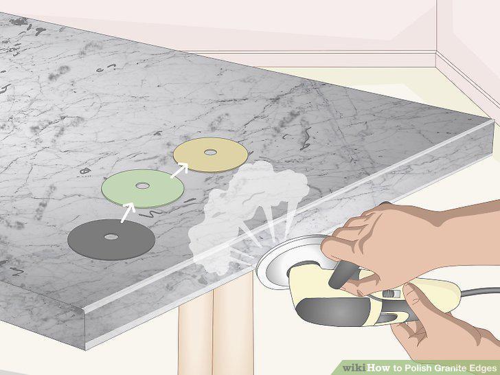 Step 13