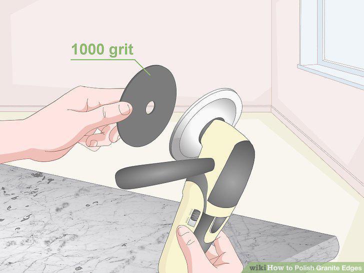 Step 14